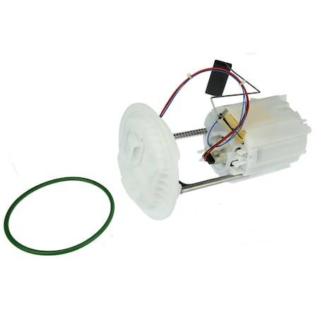 Uro Parts FUEL PUMP ASSEMBLY 1644701994